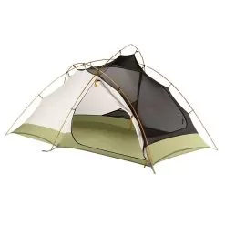 Mountain Hardwear Hammerhead 3 -Camping & Hiking Sale 0 1