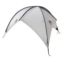 Kelty Sunshade -Camping & Hiking Sale 0 10