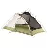 Mountain Hardwear Hammerhead 3 -Camping & Hiking Sale 0