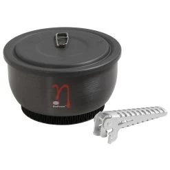 Primus EtaPower Pot 2.1L -Camping & Hiking Sale 0 101