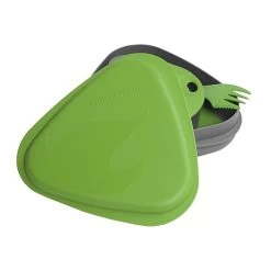 Light My Fire Outdoor Meal Kit -Camping & Hiking Sale 0 103