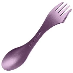 Light My Fire Spork Original -Camping & Hiking Sale 0 106