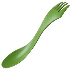 Light My Fire Spork Extra-Medium -Camping & Hiking Sale 0 107