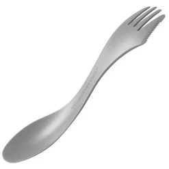 Light My Fire Spork Extra-Medium -Camping & Hiking Sale 0 108