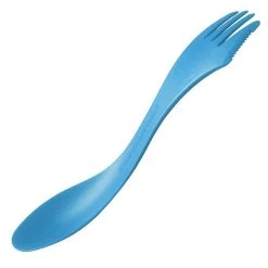 Light My Fire Spork Extra-Medium -Camping & Hiking Sale 0 109