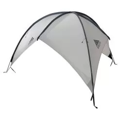 Kelty Sunshade -Camping & Hiking Sale 0 11