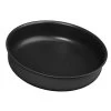 MSR DuraLite Fry Pan -Camping & Hiking Sale 0 112