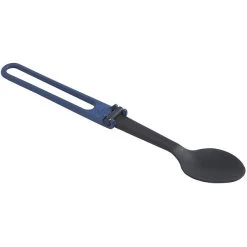 MSR Folding Spoon -Camping & Hiking Sale 0 118