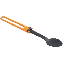 MSR Folding Spoon -Camping & Hiking Sale 0 122