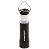 Cyclops Apollo LED Lantern/Flashlight -Camping & Hiking Sale 0 124