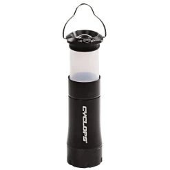 Cyclops Apollo LED Lantern/Flashlight
