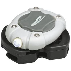 Princeton Tec Pilot -Camping & Hiking Sale 0 127