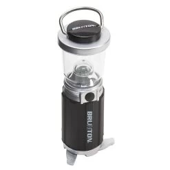 Brunton Glorb LED Lantern
