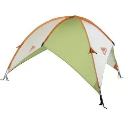 Kelty Sunshade -Camping & Hiking Sale 0 13