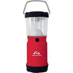Highgear TrailLite Mini -Camping & Hiking Sale 0 133