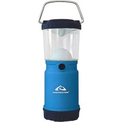 Highgear TrailLite Mini -Camping & Hiking Sale 0 135
