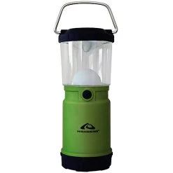 Highgear TrailLite Mini -Camping & Hiking Sale 0 136