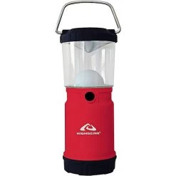 Highgear TrailLite Mini -Camping & Hiking Sale 0 138