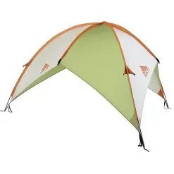 Kelty Sunshade -Camping & Hiking Sale 0 14