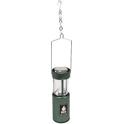UCO Mini Candle Lantern -Camping & Hiking Sale 0 140