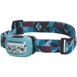 Black Diamond Moxie -Camping & Hiking Sale 0 149