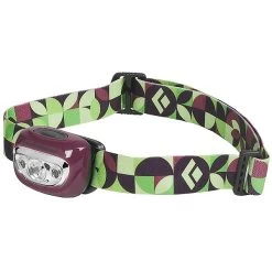 Black Diamond Moxie -Camping & Hiking Sale 0 151