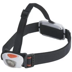 Black Diamond Sprinter -Camping & Hiking Sale 0 155