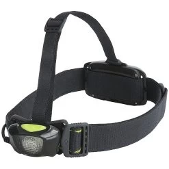 Black Diamond Sprinter -Camping & Hiking Sale 0 157