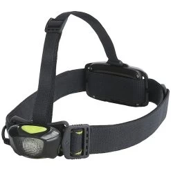 Black Diamond Sprinter -Camping & Hiking Sale 0 159