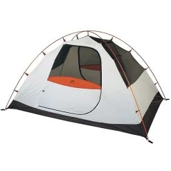 ALPS Mountaineering Lynx 2 -Camping & Hiking Sale 0 16