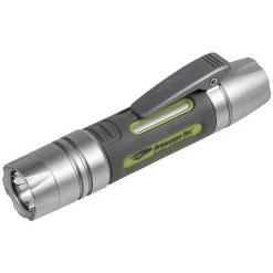 Princeton Tec Genesis -Camping & Hiking Sale 0 163