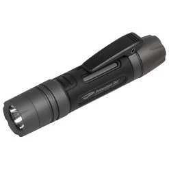 Princeton Tec Genesis -Camping & Hiking Sale 0 164