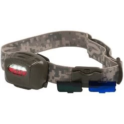 Princeton Tec Quad Tactical -Camping & Hiking Sale 0 165