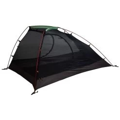 ALPS Mountaineering Zenith 3 AL Tent -Camping & Hiking Sale 0 17