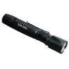 EGear S-2 Tactical Torch -Camping & Hiking Sale 0 171