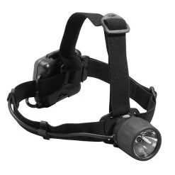 Princeton Tec Yukon HL -Camping & Hiking Sale 0 173