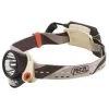 Petzl MyoLite 3 -Camping & Hiking Sale 0 179