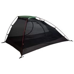 ALPS Mountaineering Zenith 3 AL Tent -Camping & Hiking Sale 0 18