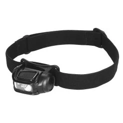 Princeton Tec Remix Pro -Camping & Hiking Sale 0 186