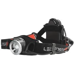 Ledlenser H7 -Camping & Hiking Sale 0 190
