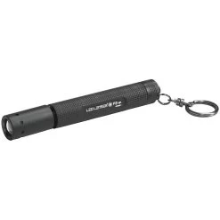 Ledlenser H7 -Camping & Hiking Sale 0 191