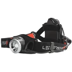 Ledlenser H7 -Camping & Hiking Sale 0 192