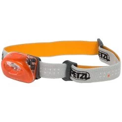 Petzl Tikka XP 2 -Camping & Hiking Sale 0 194