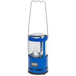 UCO Candelier Candle Lantern -Camping & Hiking Sale 0 196