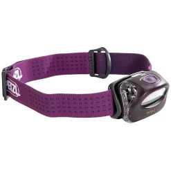 Petzl Tikka 2 -Camping & Hiking Sale 0 199