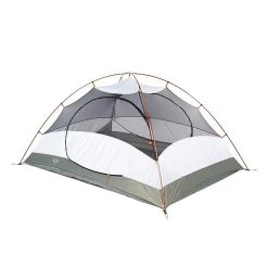 Mountain Hardwear Drifter 2 DP -Camping & Hiking Sale 0 20