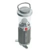 Brunton Glorb XB Lantern -Camping & Hiking Sale 0 200