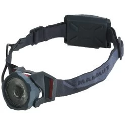 Mammut X-Zoom -Camping & Hiking Sale 0 203