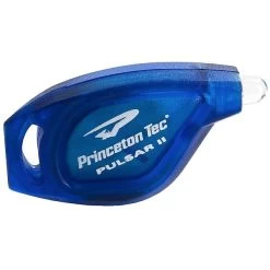 Princeton Tec Pulsar II -Camping & Hiking Sale 0 205