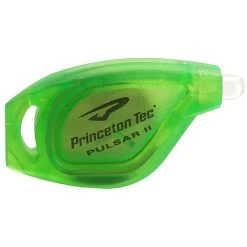 Princeton Tec Pulsar II -Camping & Hiking Sale 0 208
